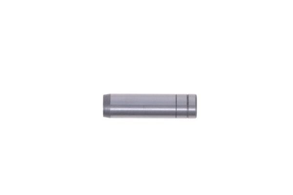 Guide de soupape d'admission et échappement Yanmar 3TN100, 4TN100, 4TNE106D, 4TNE106T, 4TNV106D, 4TNV106T, Komatsu – Image 4