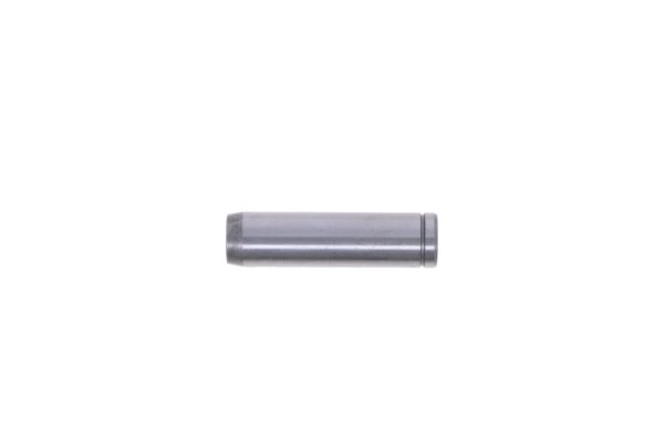 Guide de soupape d'admission Yanmar 3TNE84, 4TNE84, TK286, – Image 2