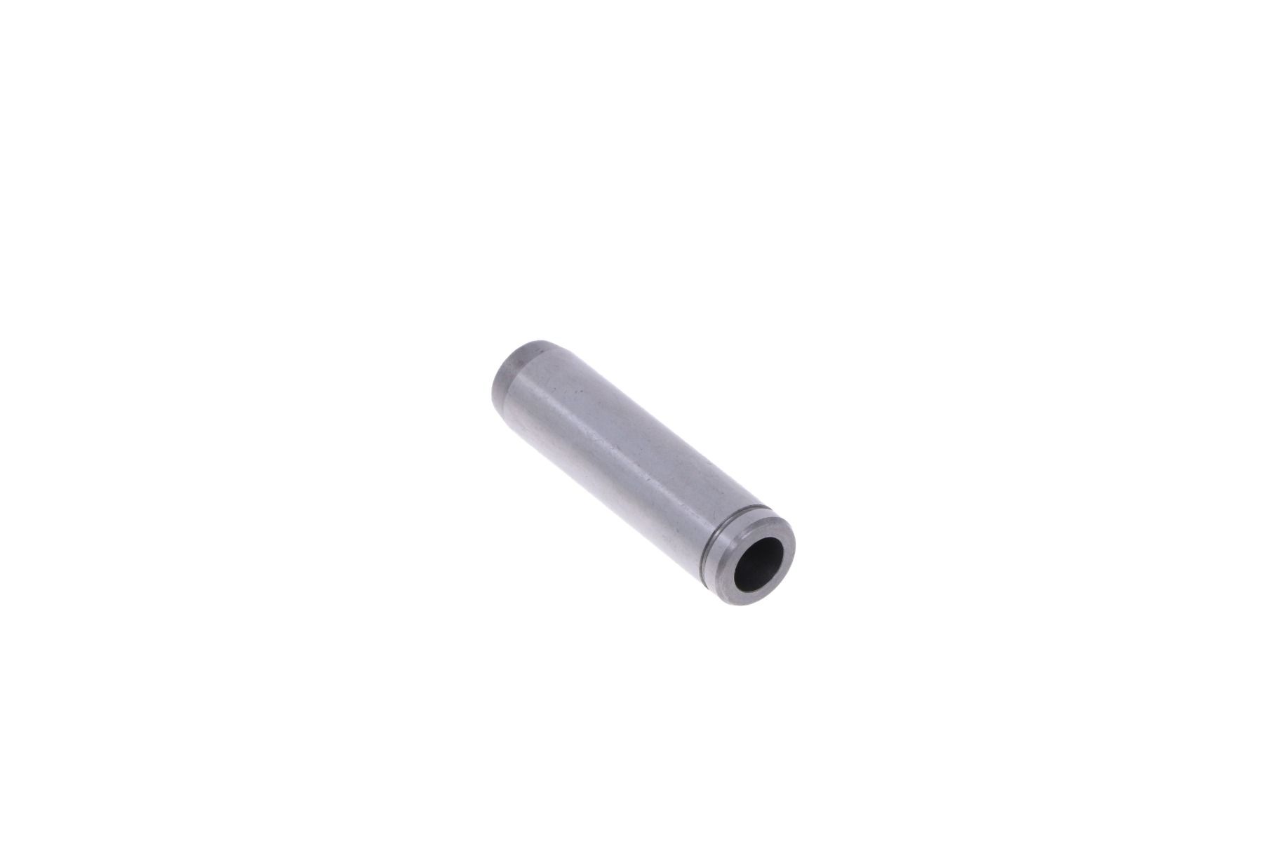 Guide de soupape d'admission Yanmar 3TNE84, 4TNE84, TK286,
