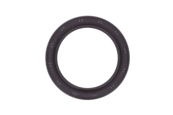 Joint de vilebrequin (avant) Yanmar 4TNE106, 4TNV106, 6LY3, Komatsu 4D106, S4D106, – Image 2