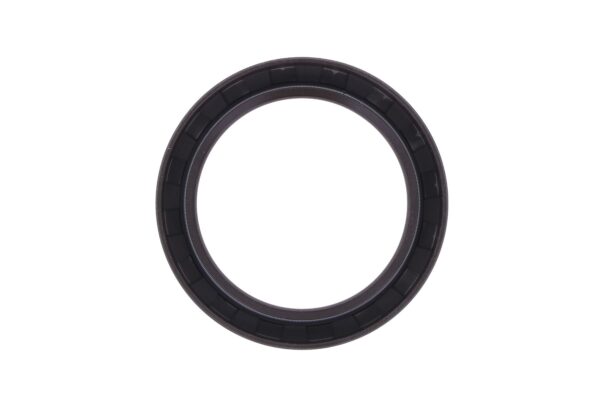 Joint de vilebrequin (avant) Yanmar 4TNE106, 4TNV106, 6LY3, Komatsu 4D106, S4D106, – Image 3