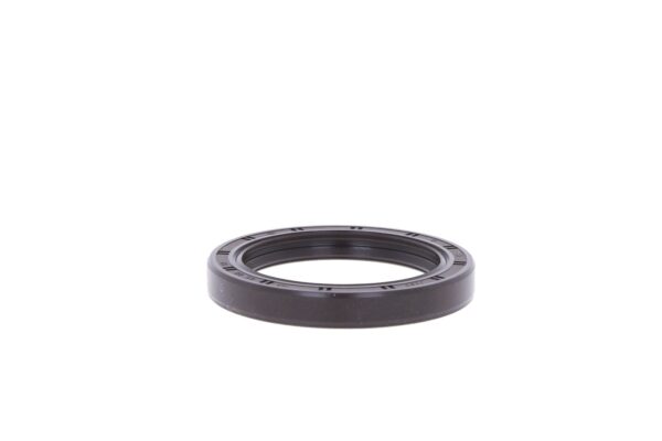Joint de vilebrequin (avant) Yanmar 4TNE106, 4TNV106, 6LY3, Komatsu 4D106, S4D106, – Image 4