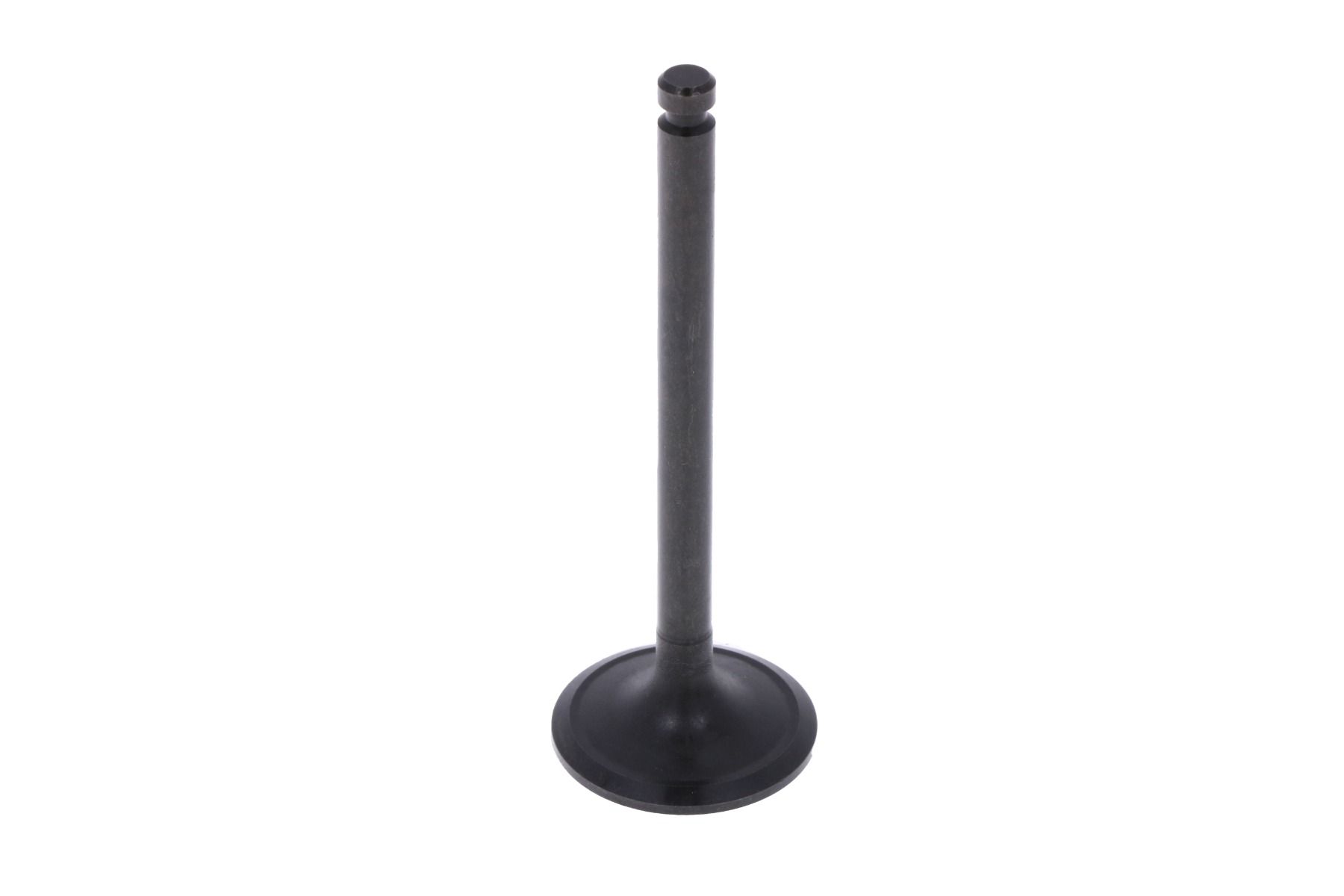 Soupape d'admission Yanmar 4TNE106D, 4TNE106T, 4TNV106, Komatsu 4D106, 4D106D, 4D106E, 4D106T, S4D106,