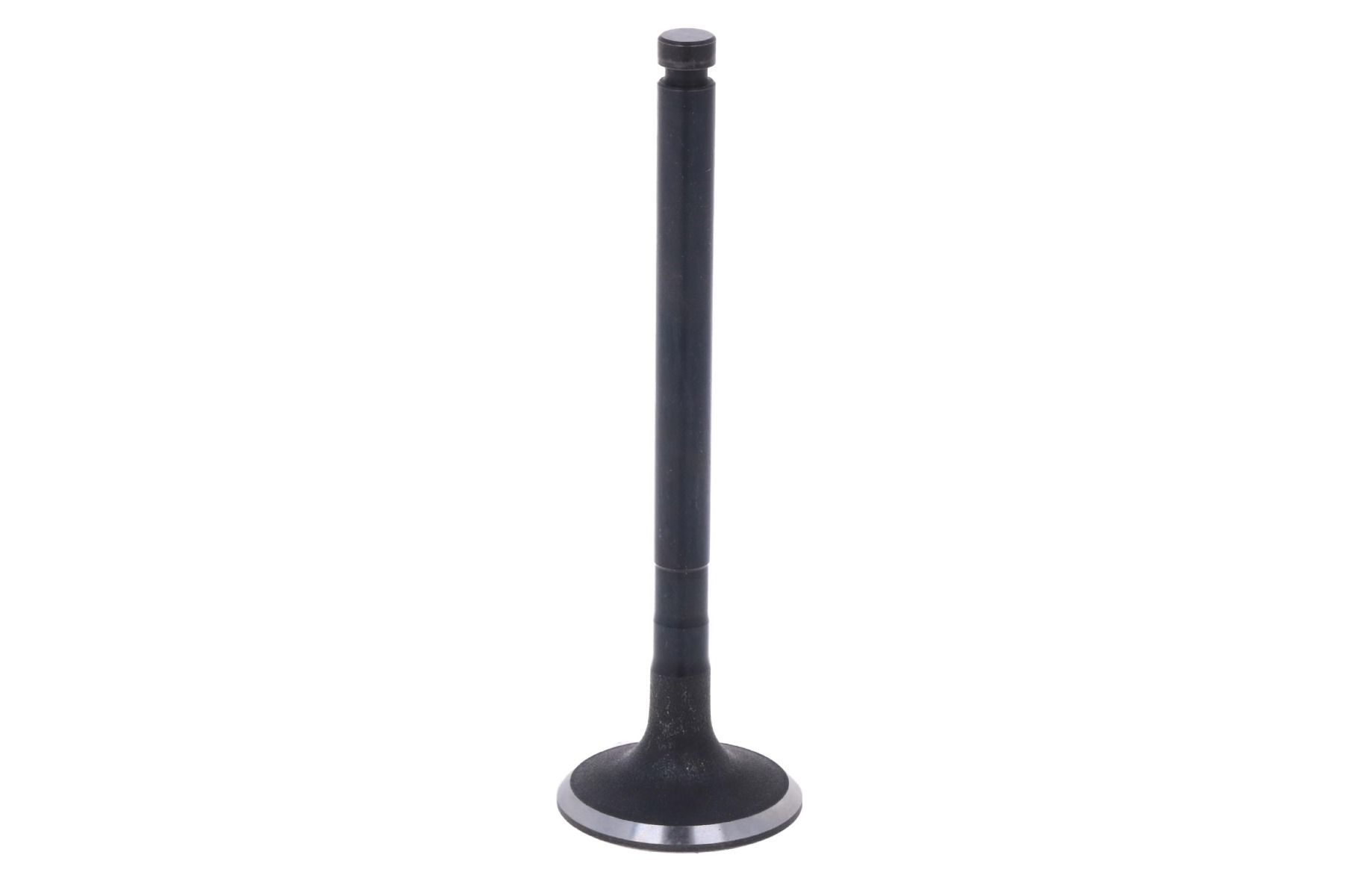 Soupape d'échappement Yanmar 4TNE106D, 4TNE106T, 4TNV106, Komatsu 4D106, 4D106D, 4D106E, 4D106T, S4D106,