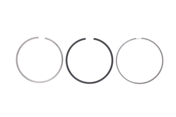 Y123900-22050, Y12390022050, 123900-22050, 12390022050, YM123900-22050, YM12390022050, Y123901-22050, Y12390122050, 123901-22050, 12390122050, YM123901-22050, 79-8230-00, 79-8230-0000, 7982300000, 121082002700, 16310601-00, YDK04-029ZZ, SDK04-029ZZ