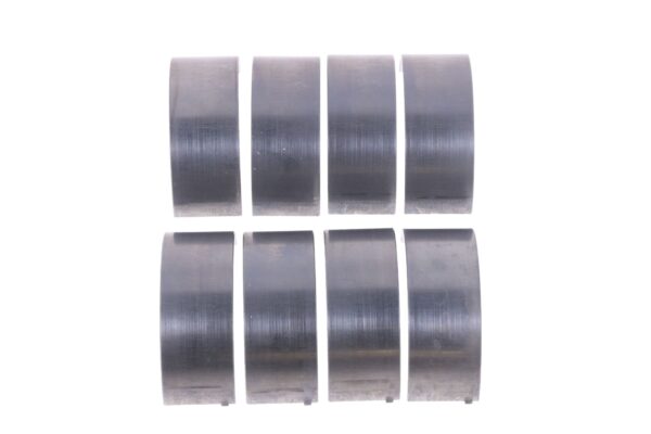 Jeu de roulements de bielle STD Yanmar 4TNE106, 4TNV106 Komatsu 4D106, S4D106, – Image 2