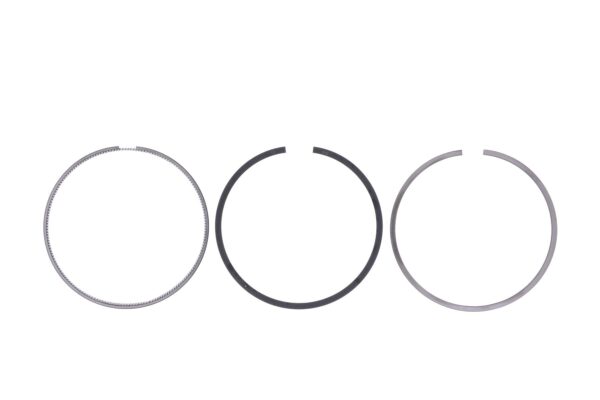 Y123907-22050, Y12390722050, 123907-22050, 12390722050, YM123907-22050, YM12390722050, HCY123907-22050
