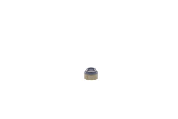 Joint de soupape (d'admission et échappement) Yanmar 4TNV94L, 4TNV98, 4TNV98T, 4TNV106, 4TNV106T, Airman, John Deere, Komatsu, etc., – Image 2