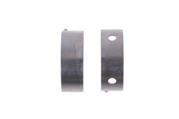 Paller principal STD Yanmar 3TNE84, 3TNE88, 3TNV84, 3TNV88, 4TNE84, 4TNE88, 4TNV84, 4TNV88, TK482, TK486, TK486V, Marine, Komatsu etc. – Image 2