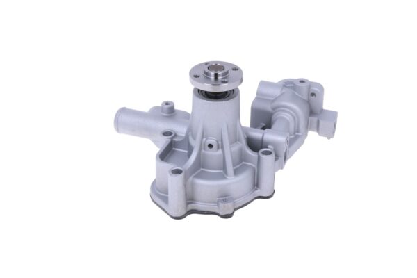 Pompe à eau Yanmar 3TNE84/88, 3TNV84/88, 4TNE84/88, 4TNV84/88, Komatsu 3D84, 3D88, 4D84, 4D88, – Image 3