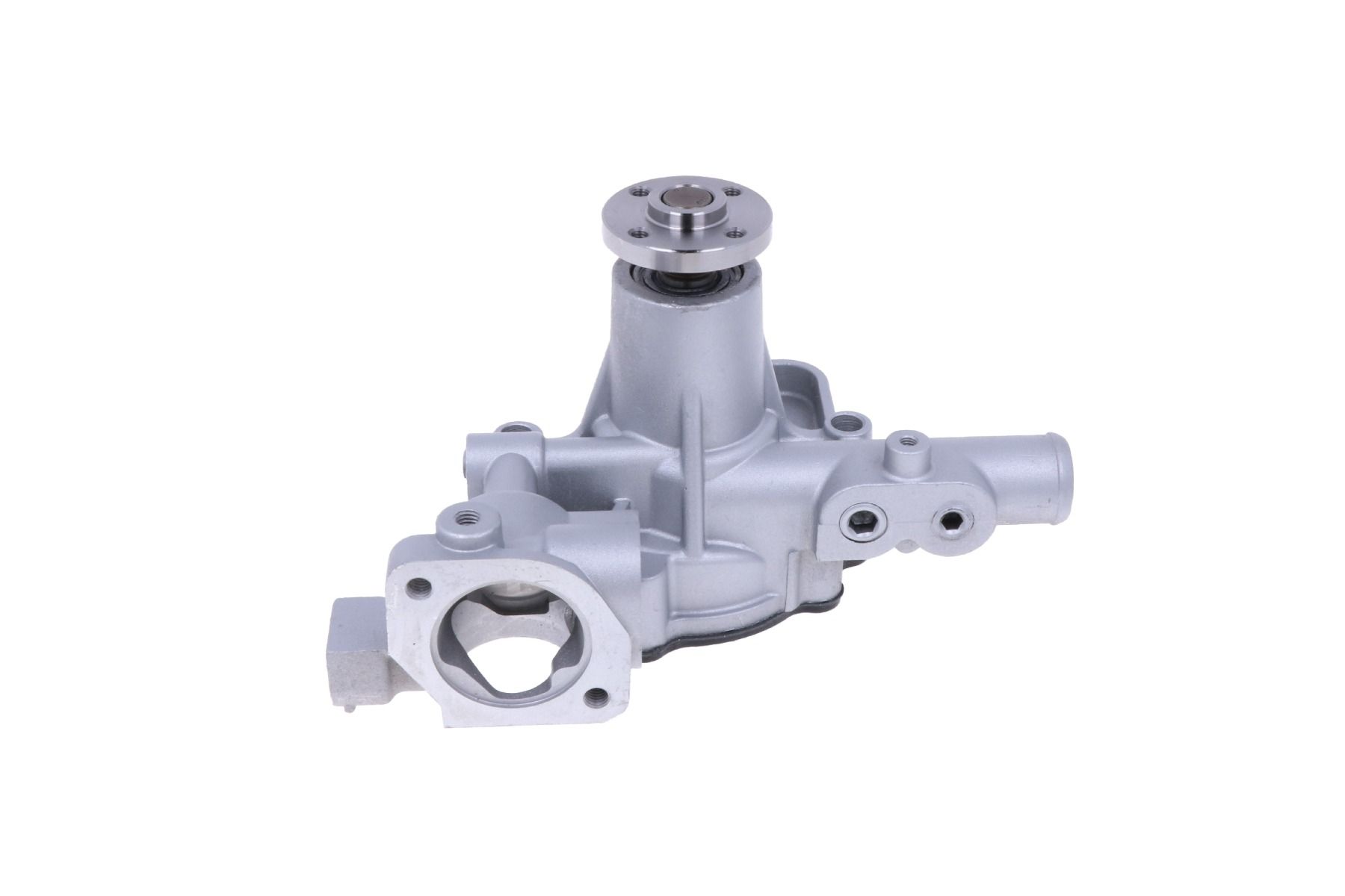 Pompe à eau Yanmar 3TNE84/88, 3TNV84/88, 4TNE84/88, 4TNV84/88, Komatsu 3D84, 3D88, 4D84, 4D88,