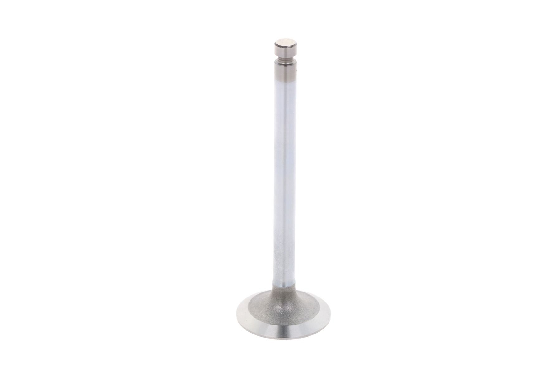 Soupape d'admission Yanmar 3TNE84, 3TNE88, 3TNV84, 3TNV88, Marine, Komatsu 3D78, 3D84, S3D84E, 3D88, 4D84 etc.,