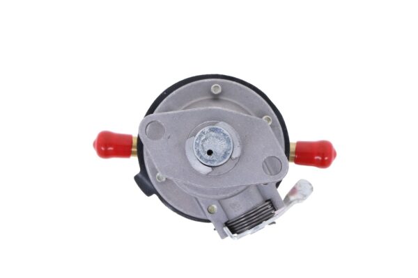 Pompe à carburant Yanmar 3TNE84, 3TNE84T, 3TNE88, 4TNE84, 4TNE88 – Image 3
