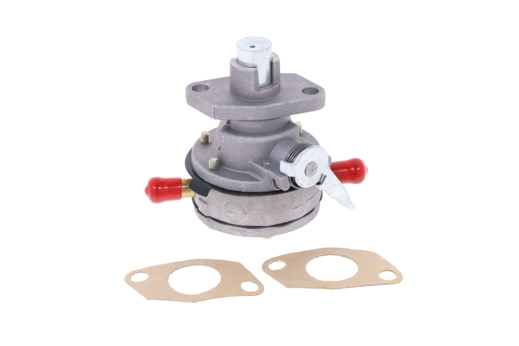 Pompe à carburant Yanmar 3TNE84, 3TNE84T, 3TNE88, 4TNE84, 4TNE88