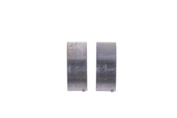 Roulement de vilebrequin +0.25mm Yanmar 3TNE84, 3TNE88, 3TNV84, 3TNV88, 4TNE84, 4TNE88, 4TNV84, 4TNV88, TK482, TK486, TK486V, Marine, Komatsu, etc., – Image 2