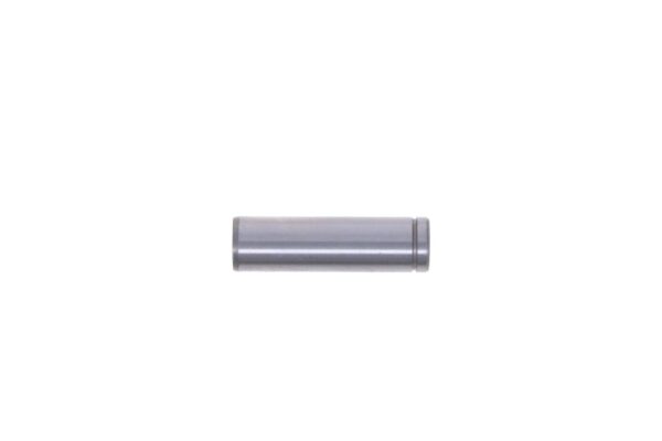 Guide de soupape d'échappement Yanmar 3TNE84, 3TNE88, 4TNE84, 4TNE88, TK486, Komatsu, etc., – Image 2