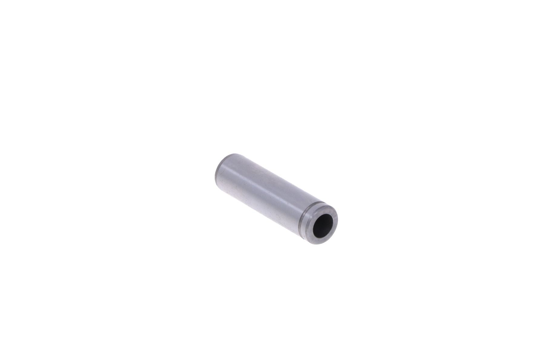 Guide de soupape d'échappement Yanmar 3TNE84, 3TNE88, 4TNE84, 4TNE88, TK486, Komatsu, etc.,