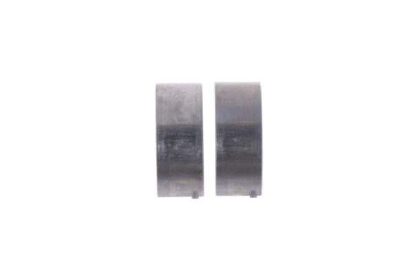 Coussinets de bielle +0.25mm Yanmar 3TNE84/88, 3TNV84/88, 4TNE84/88, 4TNV84/88, TK486, TK486V, Komatsu 3D82/84/88, 4D84/88, – Image 2