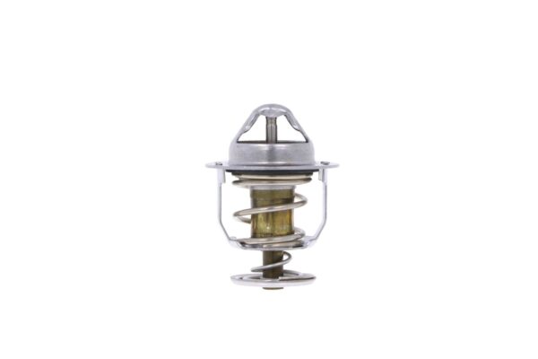 Thermostat Yanmar 71 °C/160 °F, 3TN75/78/82, 3TNB80/82/84, 3TNE78/84/88, 3TNV82/84/86/88, 4TN82/84, 4TNA78, 4TNE84/88, 4TNV84/86/88, Komatsu, John Deere, etc., – Image 3
