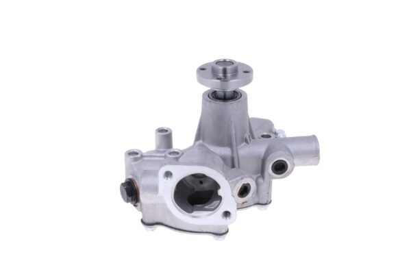 Pompe à eau Yanmar 3TNE84/88, 3TNV84/88,4TNE84/88, VTNV84/88 Komatsu 3D84/88, 4D84/88, – Image 2