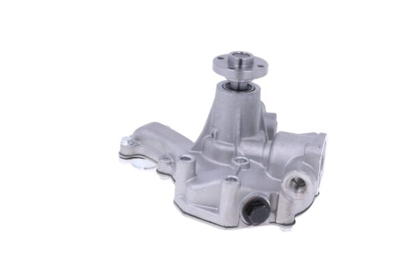 Pompe à eau Yanmar 3TNE84/88, 3TNV84/88,4TNE84/88, VTNV84/88 Komatsu 3D84/88, 4D84/88, – Image 3