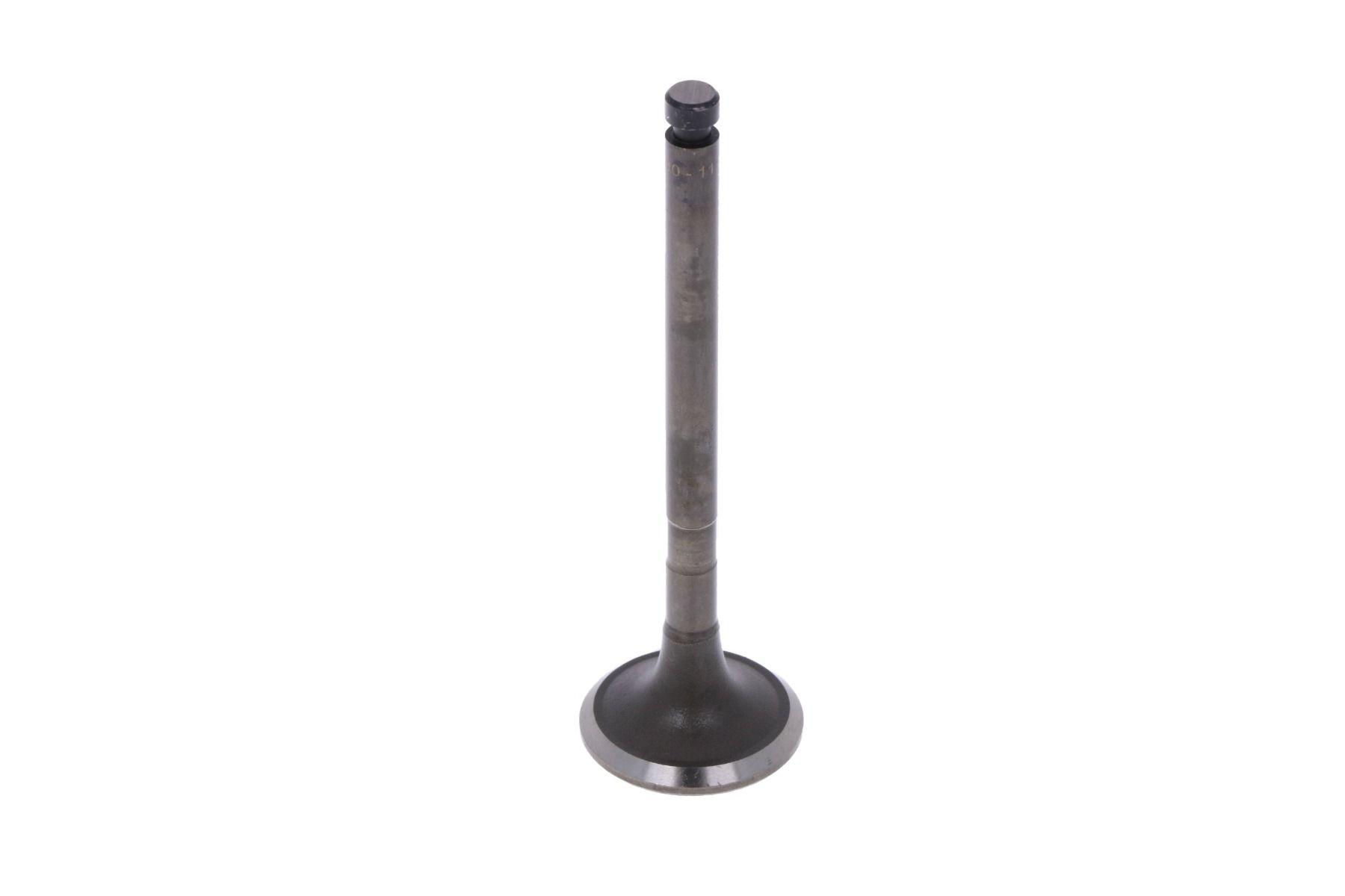 Soupape d'échappement Yanmar 4TNE92, 94, 98, 4TNV98C/CT, Komatsu 4D92E, 4D94E, 4D94LE, 4D98E,