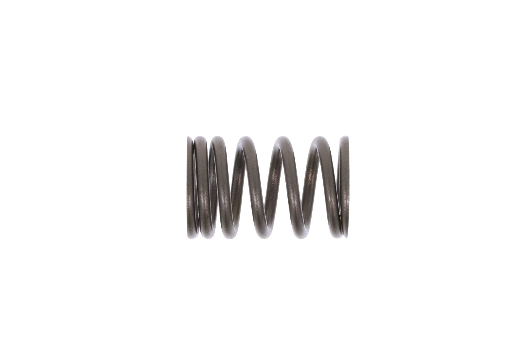 Ressort de soupape d'admission et échappement Yanmar 4TNE92, 94, 98, 4TNV98C/CT, Komatsu 4D92E, 4D94E, 4D94LE, 4D98E,