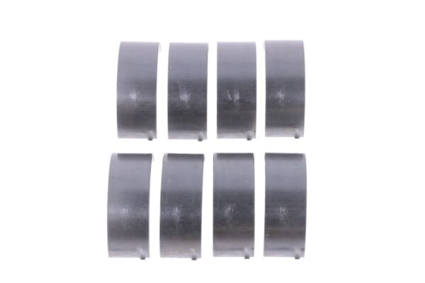 Jeu de roulements de bielle STD Yanmar 4TNE92, 4TNE94, 4TNE98, 4TNV92, 4TNV94, 4TNV98, Komatsu 4D92E, 4D94E, 4D98E, S4D98E, – Image 2