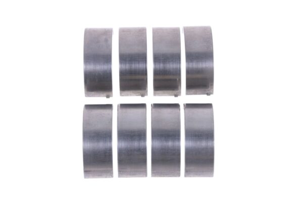 Jeu de roulements de bielle +0.25mm Yanmar 4TNE92, 4TNE94, 4TNE98, 4TNV92, 4TNV94L, 4TNV98, Komatsu 4D92E, 4D94E, 4D98E, S4D98E, – Image 2