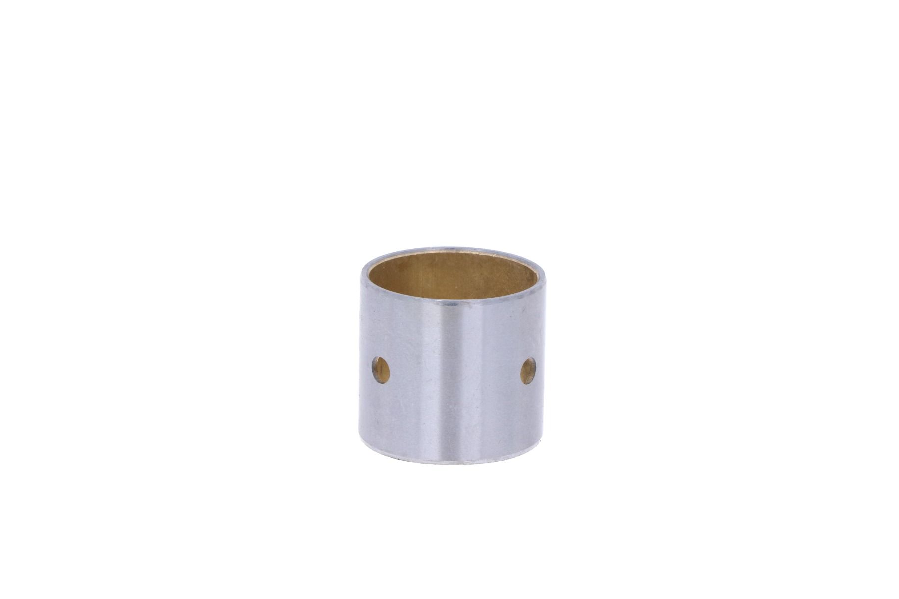 Douille de bielle STD Yanmar 4TNE92, 4TNE94, 4TNE98, 4TNV92, 4TNV94, 4TNV98, Komatsu 4D92E, 4D94E, 4D98E, S4D98E,