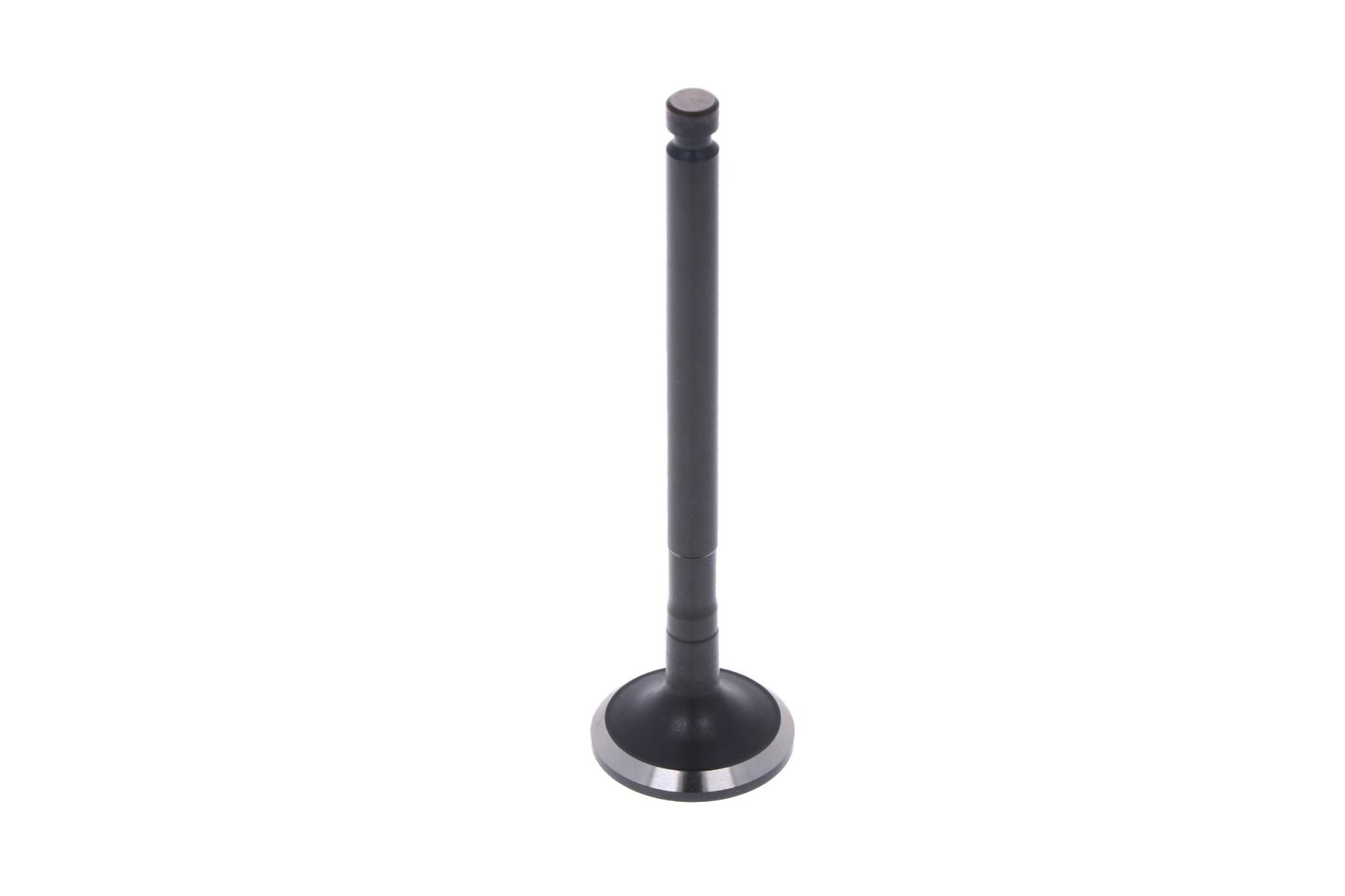 Soupape d'échappement Yanmar 4TNV94, 4TNV98, Komatsu 4D94LE, S4D98E,