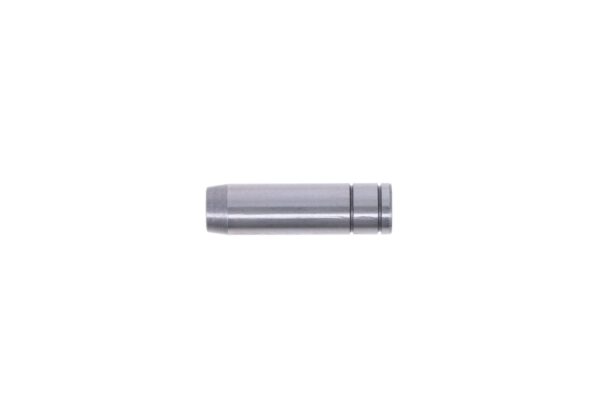 Guide de soupape Yanmar 4TNV94, 4TNV98, Komatsu 4D94LE, S4D98E, – Image 3