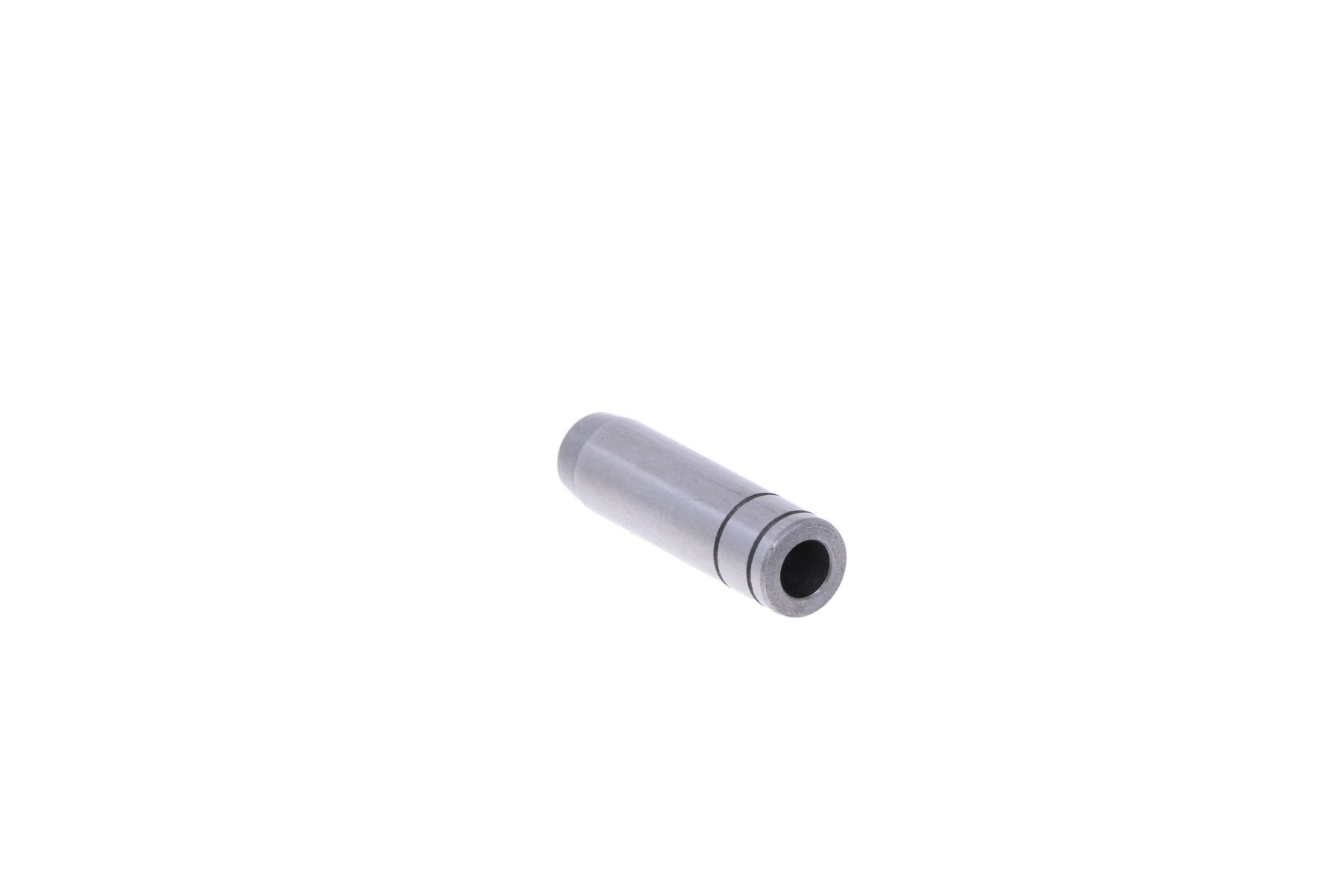Guide de soupape Yanmar 4TNV94, 4TNV98, Komatsu 4D94LE, S4D98E,