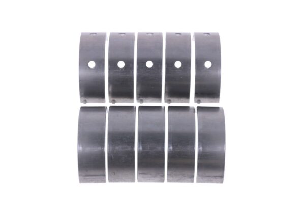Roulements de vilebrequin STD Yanmar 4TNE106, 4TNE106T, 4TNV106, 4TNV106T, Komatsu 4D106, 4D106D, 4D106T, S4D106, – Image 2