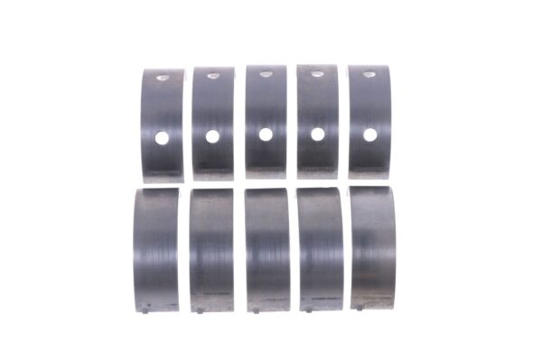 Roulements de vilebrequin STD Yanmar 4TNE92/94/98, 4TNV94/98, Komatsu 4D92E, 4D94E, 4D94LE, 4D98E, S4D98E, – Image 2