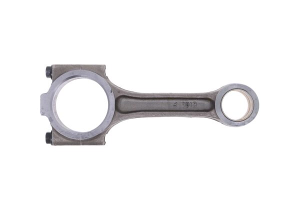 Bielle Yanmar 4TNE106D, 4TNE106T, 4TNV106, 4TNV106T, Komatsu – Image 3