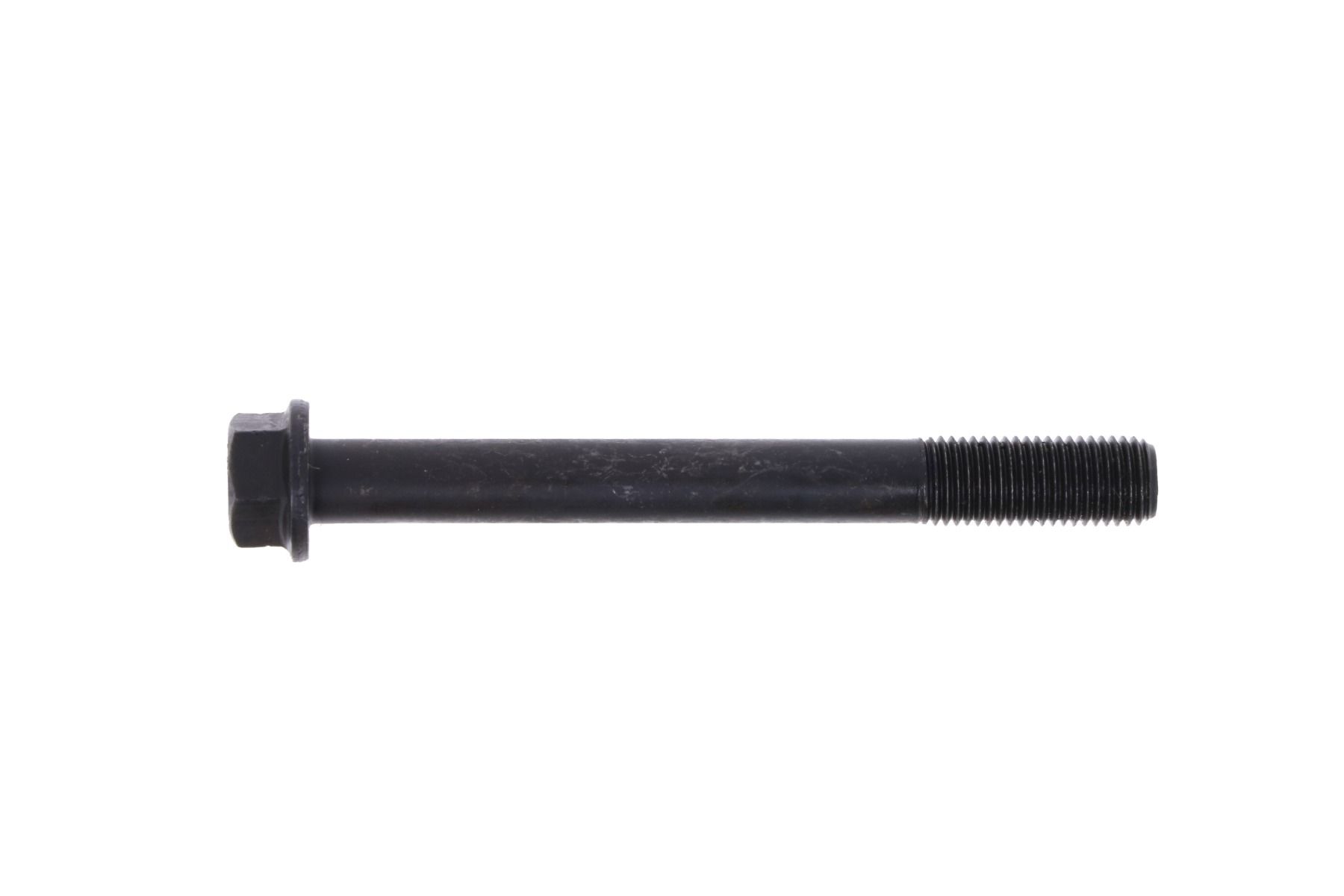 Vis à tête cylindrique Yanmar 4TNE106, 4TNV106, Marine, Komatsu 4D106, S4D106,106T