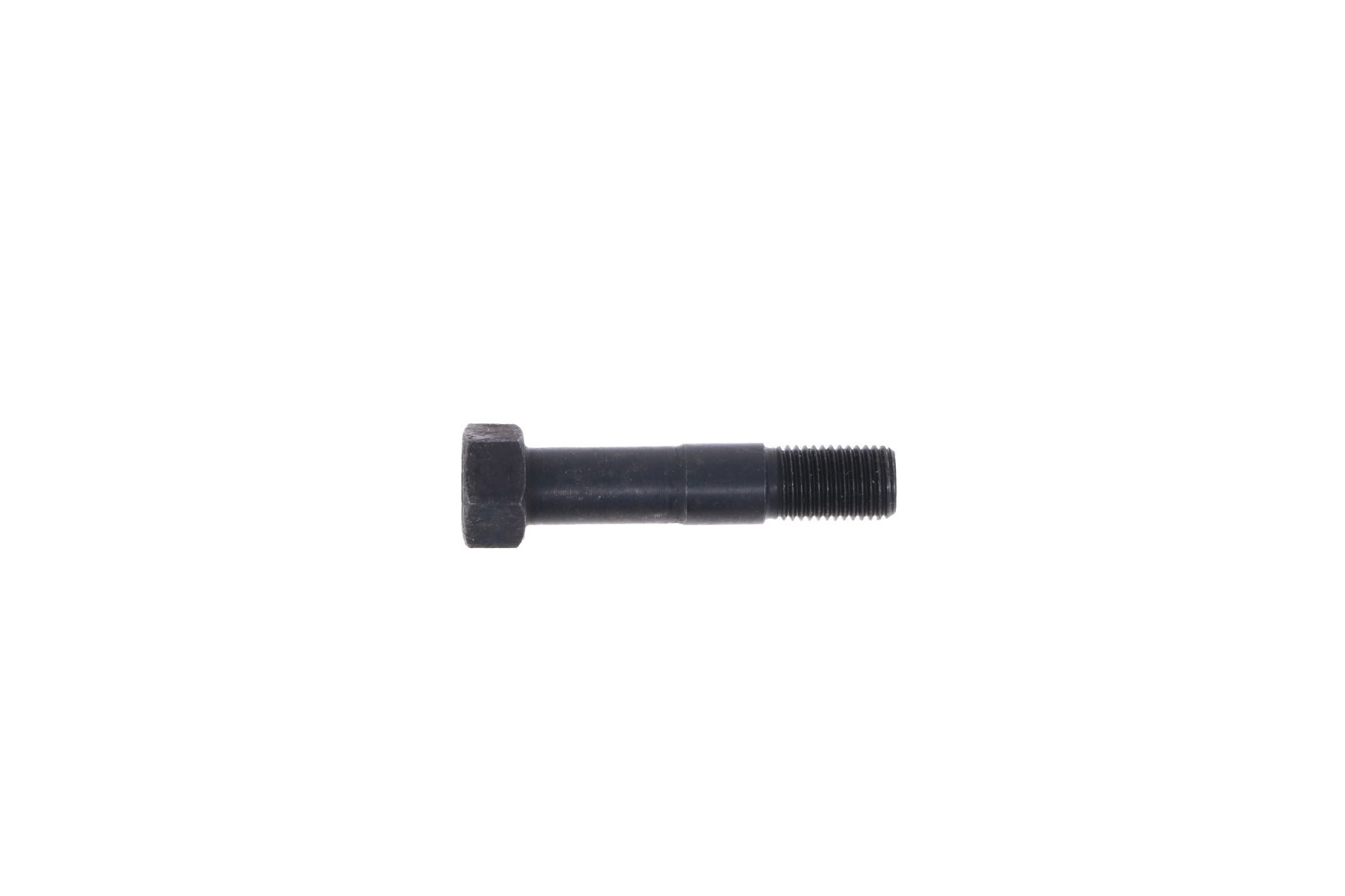 Vis de bielle Yanmar 2T75HL, 2T75HLE, 2T80U, 2TN75, 3T75HA, 3T75HL, 3T75HLE, 3T80, 3TN78/82/84, 3TNB80/84, 3TNE84/88, 3TNS84, 3TNV84/86/88, 4TN82/84, 4TNA78,  4TNE84/88, 4TNV84/88,