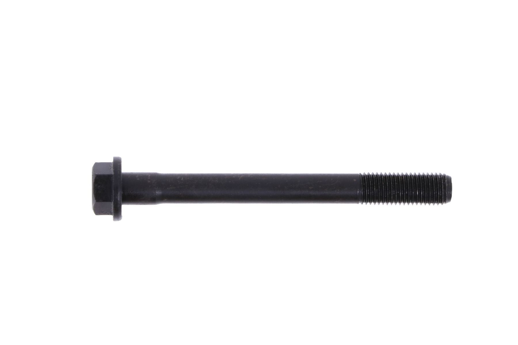 Vis à tête cylindrique Yanmar
