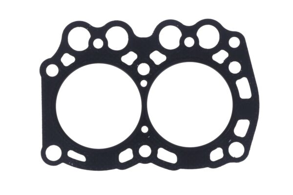 MM432-462, MM432462, MM432-46201, MM43246201, F0098000122, 50203029