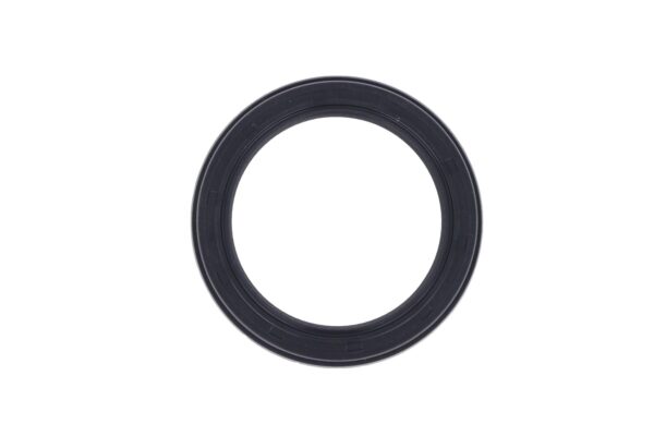 Joint de vilebrequin (postérieur) Mitsubishi L2E, L2E2, L3A, L3C, L3E, L3E2, MVL3E, Captain, Startrac, Vetus, Etc., – Image 2