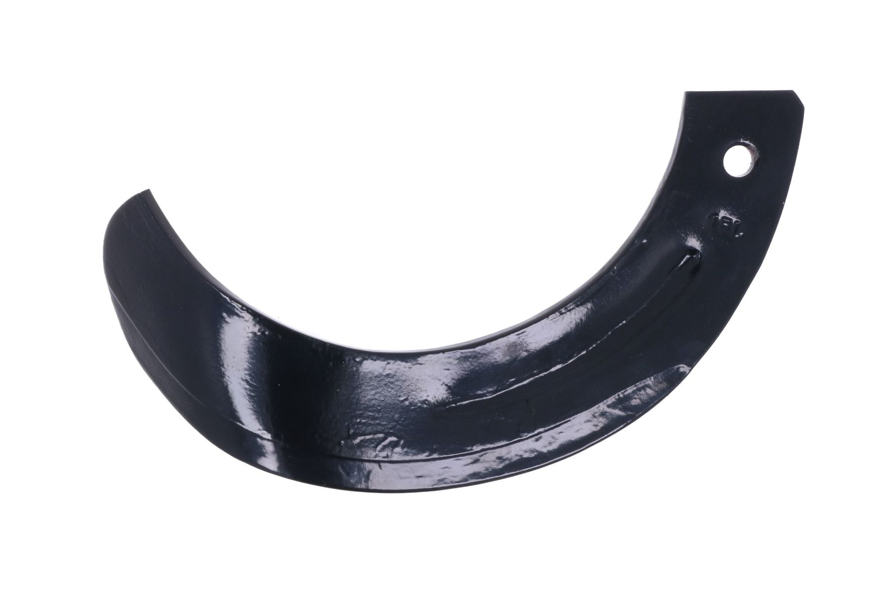 Lame de fraise rotative droit Hinomoto E16, E18, PS1320