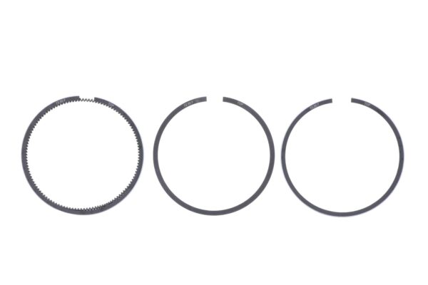 15901-21090, 15901-2109-0, 1590121090, 15901-21092, 15901-2109-2, 1590121092, 16304-21090, 16304-2109-0, 1630421090, YF1-59012-10-90, YF1590121090, YF1-59012-10-92, YF1590121092