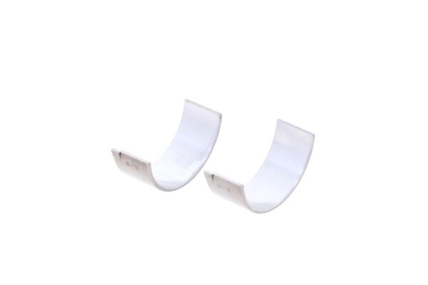 Coussinets de bielle Kubota Z402, Z482, D662, D722 – Image 2