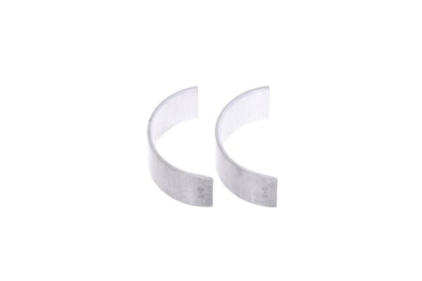 Coussinets de bielle Kubota Z402, Z482, D662, D722