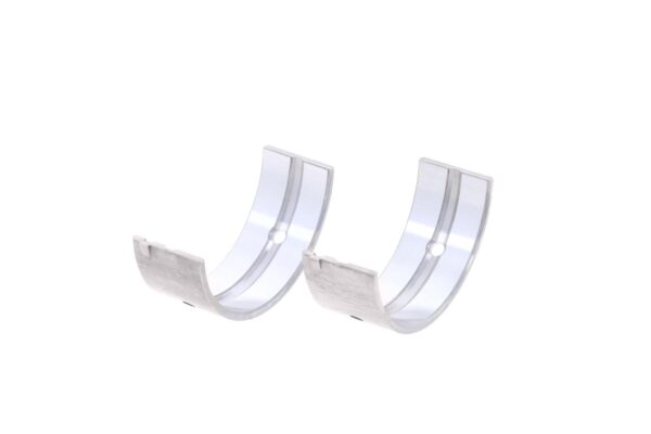 Roulements de vilebrequin STD Kubota D600, D640, D650, D662, D722, D750, D782, D850, D902, D950, V1100, V1200, Z400, Z402, Z430, Z482, Z500, ZB500, Z600, ZB600, Z602, – Image 2