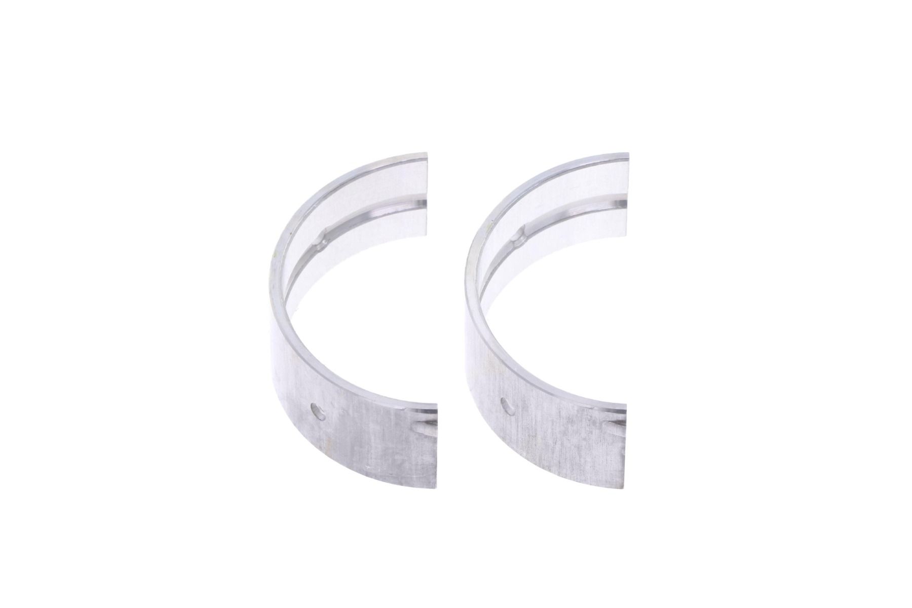 Roulements de vilebrequin STD Kubota D600, D640, D650, D662, D722, D750, D782, D850, D902, D950, V1100, V1200, Z400, Z402, Z430, Z482, Z500, ZB500, Z600, ZB600, Z602,