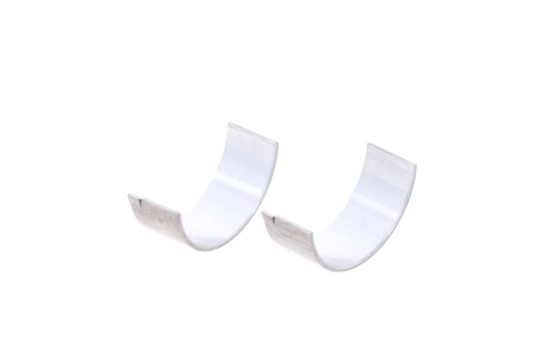 Coussinets de bielle STD Kubota D650, D750, D850, D950, E75, EA300, EA330, V1100, V1200, Z500, ZB500, Z600, ZB600, – Image 2