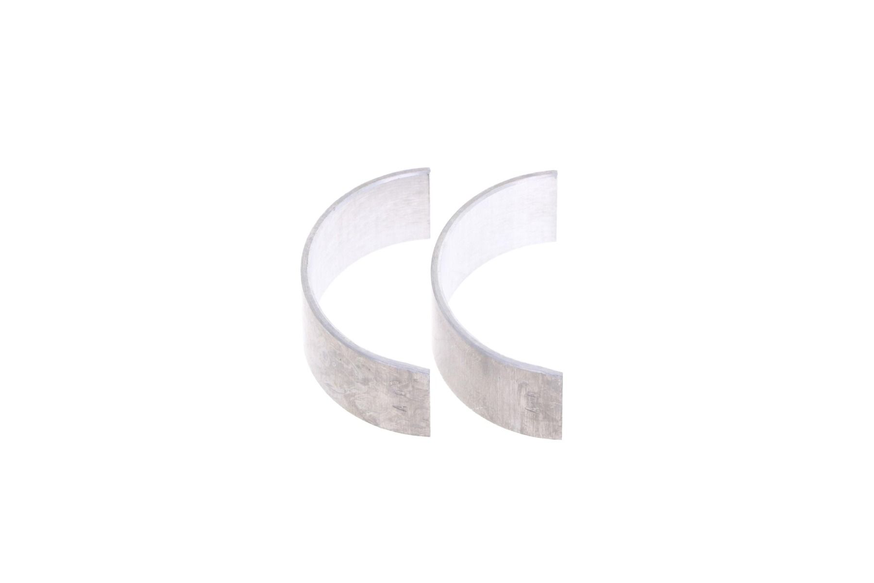 Coussinets de bielle STD Kubota D650, D750, D850, D950, E75, EA300, EA330, V1100, V1200, Z500, ZB500, Z600, ZB600,