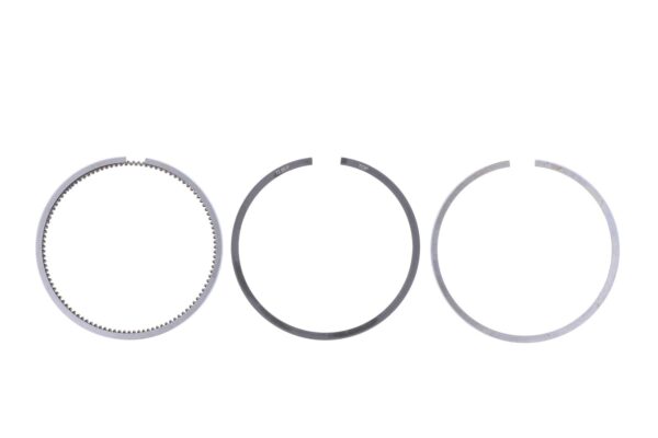 15901-21090, 15901-2109-0, 1590121090, 15901-21092, 15901-2109-2, 1590121092, 16304-21090, 16304-2109-0, 1630421090, YF1-59012-10-90, YF1590121090, YF1-59012-10-92, YF1590121092